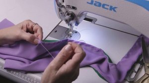 Двухсторонний платок на шею / Как сшить платок на шею 2021 [DIY]