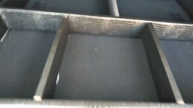 Делаем органайзер в багажник для Haval H5, Hover H5, H3 / полезная вещь Haval, Hover Great Wall смотреть онлайн