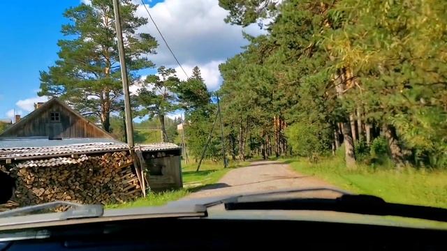 Натянули Потолок/Разбираю Вещи/Перестановка/Теперь Это Комната Алексы! 31.07.21 смотреть онлайн