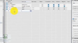 Siemens S7 1200 MODBUS TCP/IP READ DATA by MB_CLIENT -Part 01