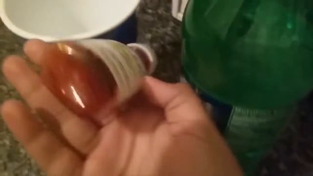 Myvik | PURPLE DRUNK смотреть онлайн