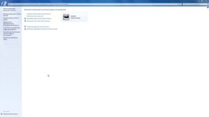 Как стать администратором компьютера и получить полный доступ управления над WINDOWS 7 8 10