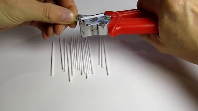 Миниатюрная композиция "Стадо барашков"  Поделка своими руками на конкурс. смотреть онлайн