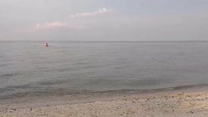 Ейск 2021. Погода в Ейске в сентябре. +30 ° воздух, +25° вода. Отдых в Ейске отзывы. Канал Тутси.