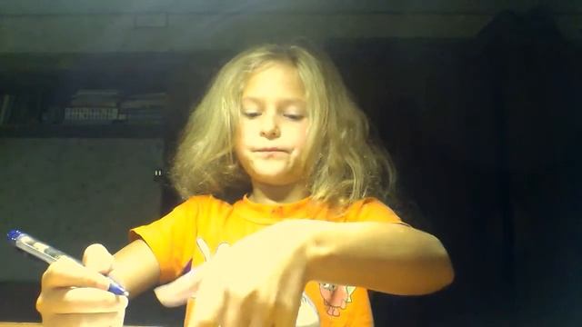 Как нарисовать зайца смотреть онлайн