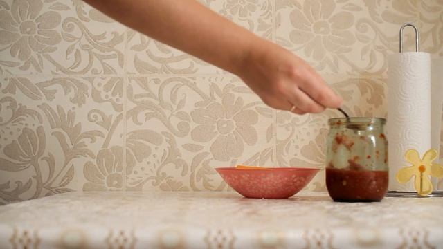 Чудо Плёнка