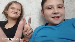 уничтожаем злых персонажей