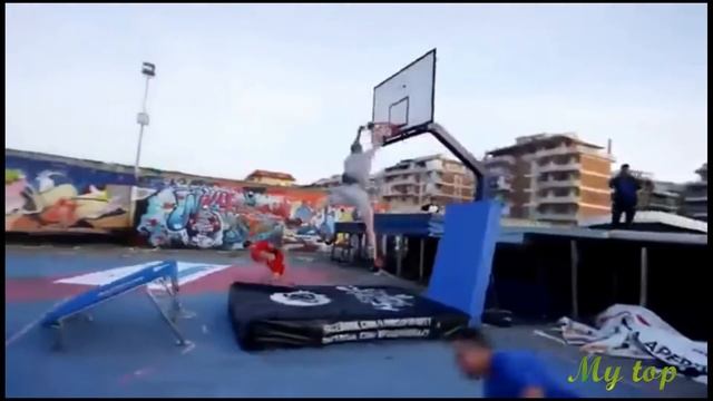 ТОП 5 САМЫХ ПОПУЛЯРНЫХ ВИДОВ СПОРТА В МИРЕ. смотреть онлайн