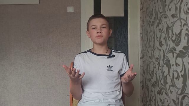 Бизнес прогорел?|бизнес с маркетплейсов|