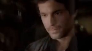 Merlin (Гвиневра , Артур и Ланселот) Я без тебя плачу...