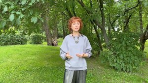 Как научиться отказывать человеку, который постоянно просит в долг?
