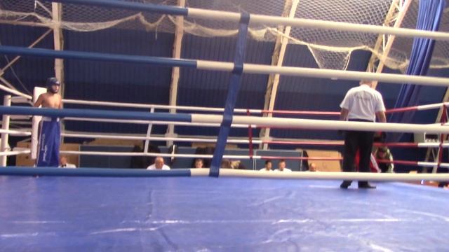 Башкиров Максим 3 б 1 р смотреть онлайн