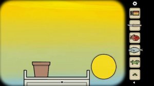 СТРАННЫЕ ВЕСЫ ➡️ Samsara Room #3 | Чайник Закипел samsara,расти лейк корни,расти лейк прохождение