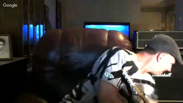 It's the Steve Andersen POWERHOURS!!! VEDA chat LIVE 8/3/18 смотреть онлайн