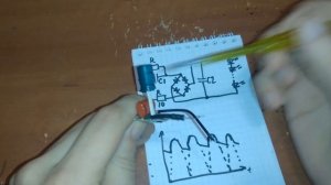 Ремонт и доработка светодиодной лампы LED #3 Вечная лампочка теория и практика