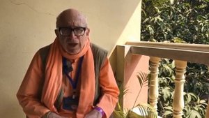 Реализация - ЕМ Друтакарма дас - Личное общение с Прабхупадой через его книги..mp4