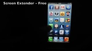 Top 30 Cydia Tweaks for iPhone 5/4S/4/3GS iOS 6.0/6.0.1/6.0.2/6.1/6.1.1