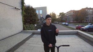 КАК СДЕЛАТЬ ВИП - ПОСМОТРЕВ ОДНО ВИДЕО