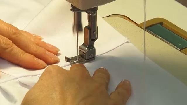 Конструирование изделий легкой промышленности