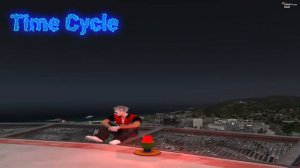 СЛИЛ РЕДУКС ALEX BOOM'A | ЛУЧШИЙ РЕДУКС | GTA5RP | DAVIS