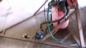 Протравитель Зерна