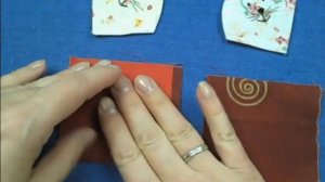 "Кот в избе". Шьём забавную прихватку. Часть I: сажаем котика в окно