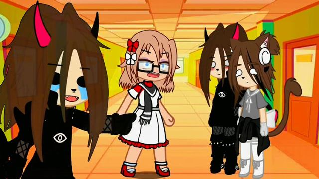 его не будет... смотреть онлайн