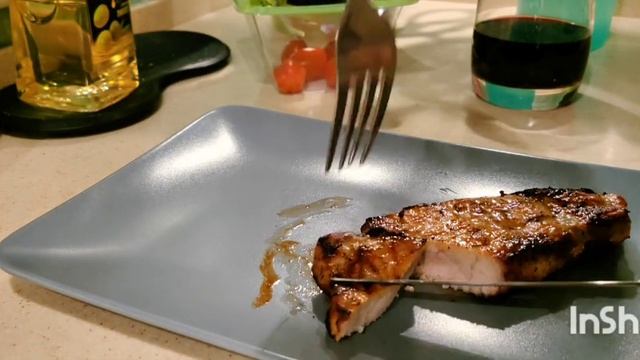 Газовый Эко Гриль для пикника, дачи, дома ?? смотреть онлайн