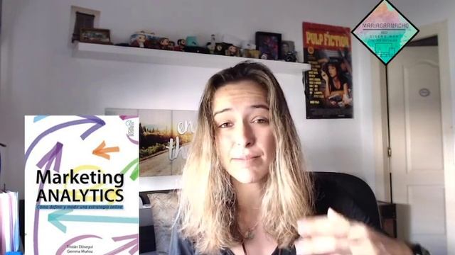 LOS MEJORES LIBROS DE MARKETING Y MARKETING DIGITAL PARA EMPRENDEDORES смотреть онлайн