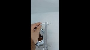 Воздушный фильтр Grost бензинового двигателя GX240, GX270.