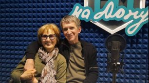 «Нас принимали за брата и сестру»