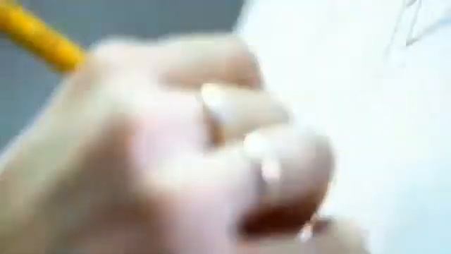 АртЛаб Школа - отзыв учеников в Казани смотреть онлайн