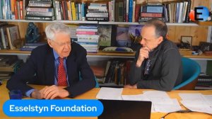 Вопросы и ответы - хирург Колдуэлл Эссельстин (Технический перевод)