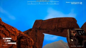 Обсидиан гайд Planet Crafter