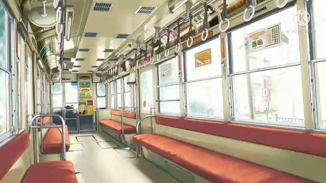 Косички отрезала, причëска отстой. смотреть онлайн