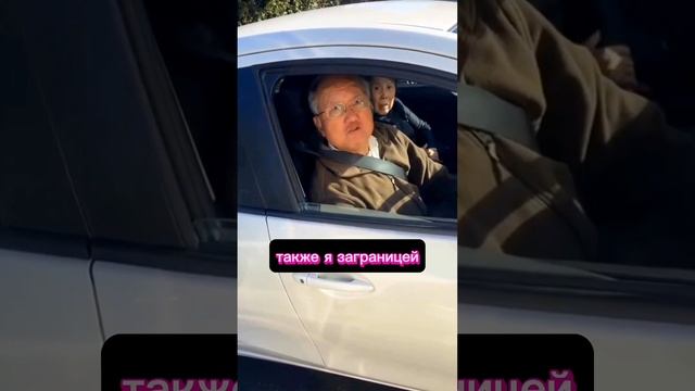 Уровень моего английского!