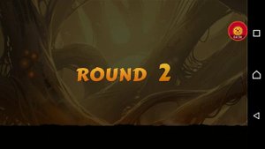 Shadow fight 2 Как победить титана с одного удара