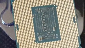 Процессор Intel Core i7-9700K отзывы в Плеер.Ру