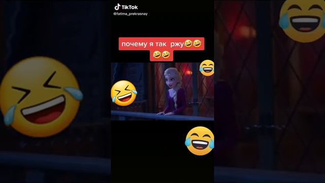 голос ломается смотреть онлайн