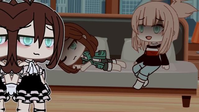 meme☀️☁️ " Платье цвета молоко?"//Вроде оригинал?//by: T i n a シ︎ смотреть онлайн