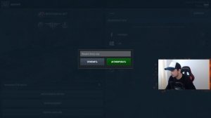 ВВОДИМ БОНУС-КОДЫ НА Е-25 ИЗ ТАНКОБУРГЕРОВ WoT Blitz