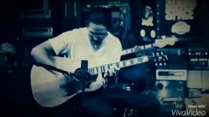 Tom Kaulitz