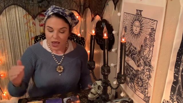 VIRGO “WOW! MONEY!! A NEW PATH & LOVE ?” OCTOBER MONTHLY 2021 TAROT смотреть онлайн