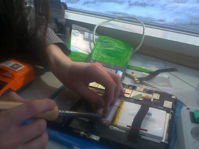 Samsung ремонт портфолио https://fix.vcmarket.ru смотреть онлайн