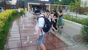 Зоопарк