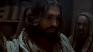 Трогательная и проникновенная песня про Распятие Иисуса Христа. Кровь Христа еще стекает.