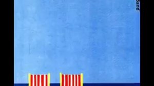 Manfred Mann - No Guarantee