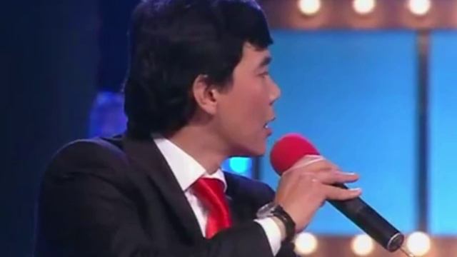 Однажды в платной клинике. Команда КВН Астана.