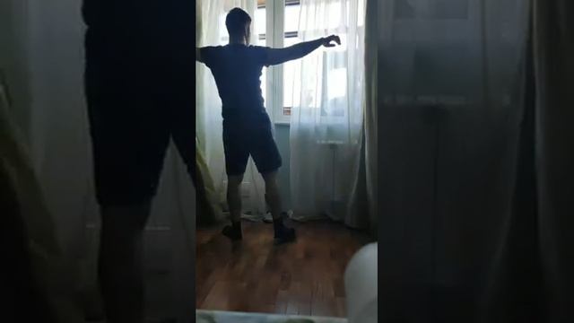 Не выходи из комнаты. смотреть онлайн