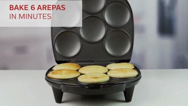 Gadgets Unique Ideas Amazon 5 supper Kitchen Use Gadgets  Kitchen Gadget